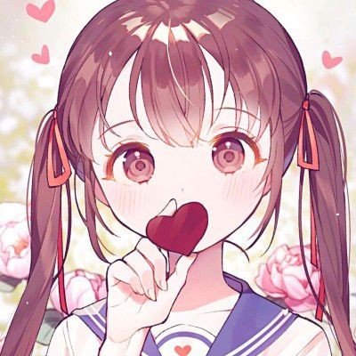 蓝月亮洗衣液被质疑同规格不同价