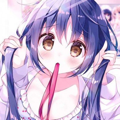 15国外长联合声明